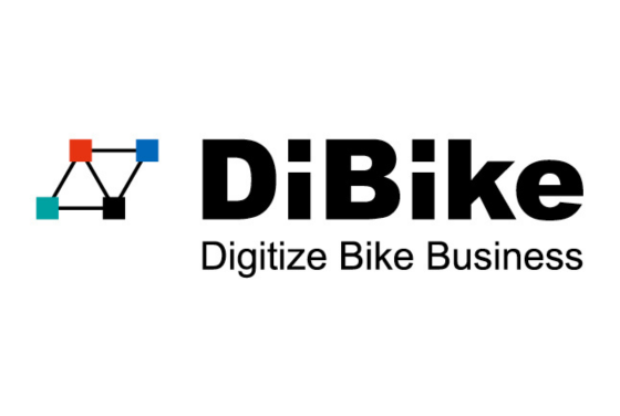 Leasing-Check on track: Broad support from German bicycle retailers and leasing providers