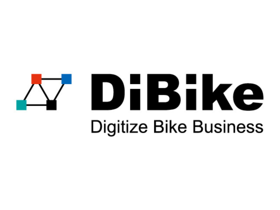Leasing-Check on track: Broad support from German bicycle retailers and leasing providers