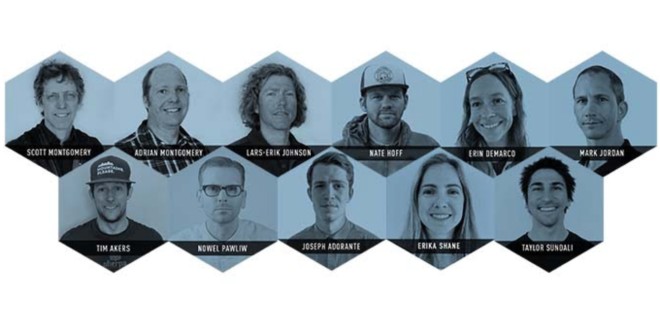 Digital marketing and consulting agency CrankTank celebrates fifth anniversary