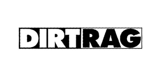 Dirt Rag to shut its doors after 30 years