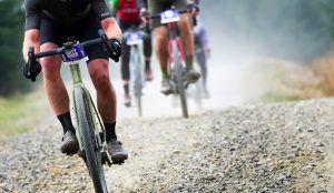 Dirty reiver rider close up Dirty Reiver 10th anniversary edition entries open