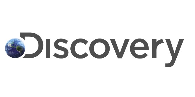 Discovery invests in EWS operator Enduro Sports Organisation