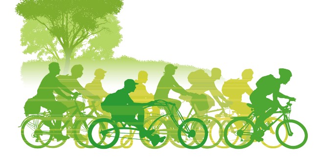 Do our customers really care about the climate?