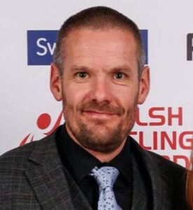 Do our customers really care about the climate 2 Do our customers really care about the climate?