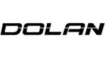 Dolan Bikes