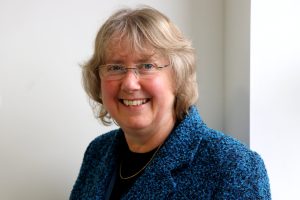 Donna Edwards. programme director Made Smarter NW adoption programme Lusso invests £100,000 in new technology to boost growth, supported by Made Smarter