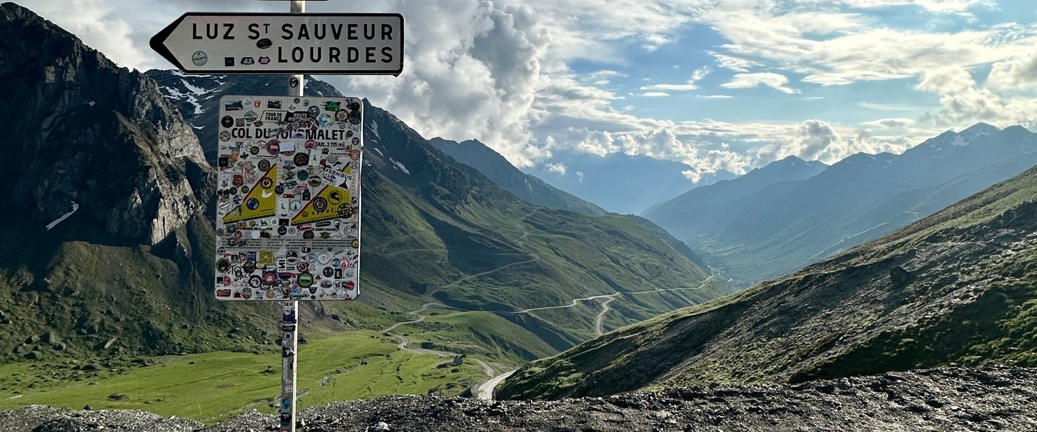 Tern appoints Double Digit Communications for North America market