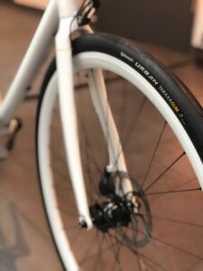 Double award for Continental tyres made from dandelion rubber2 Double award for Continental tyres made from dandelion rubber