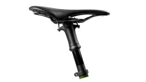 Dropper JPG Enve releases gravel-specific dropper post with drop-bar lever