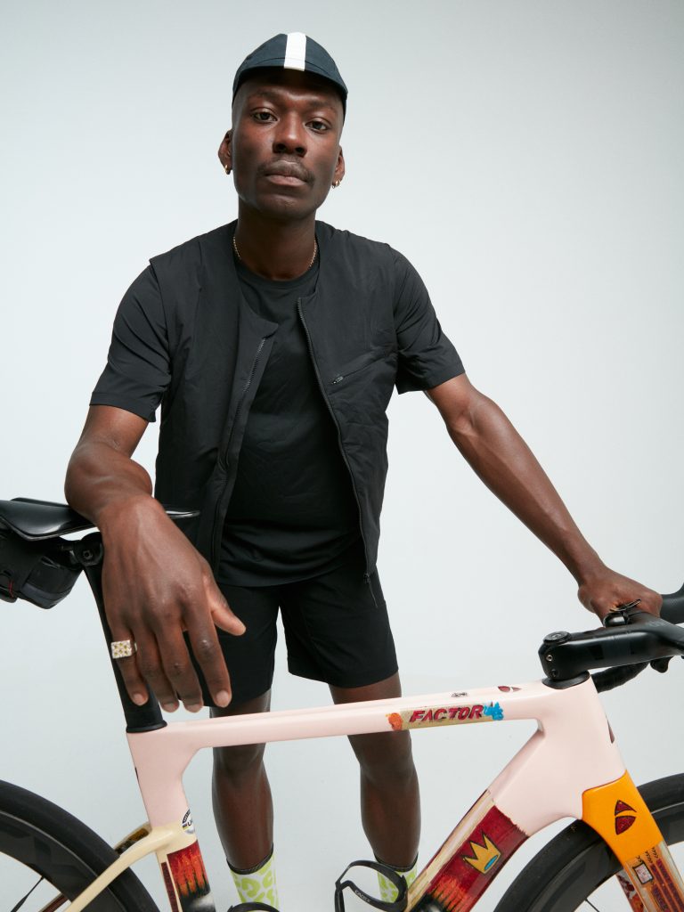 Duke Agyapong Rapha Studio 14 High Res credit Wig Worland 1 The Diversity Status Quo