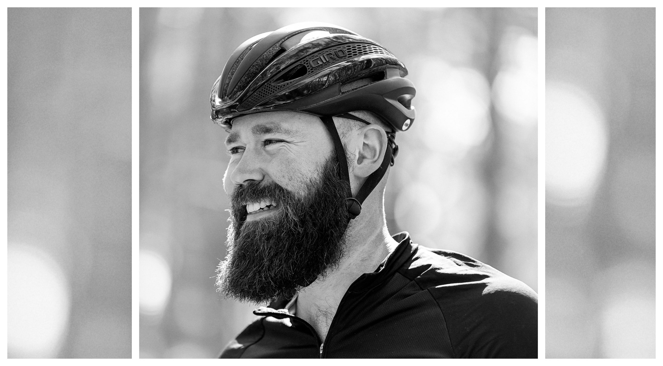 Duncan Kennedy: 1988-2024, ceremony to be held next week with everyone welcome