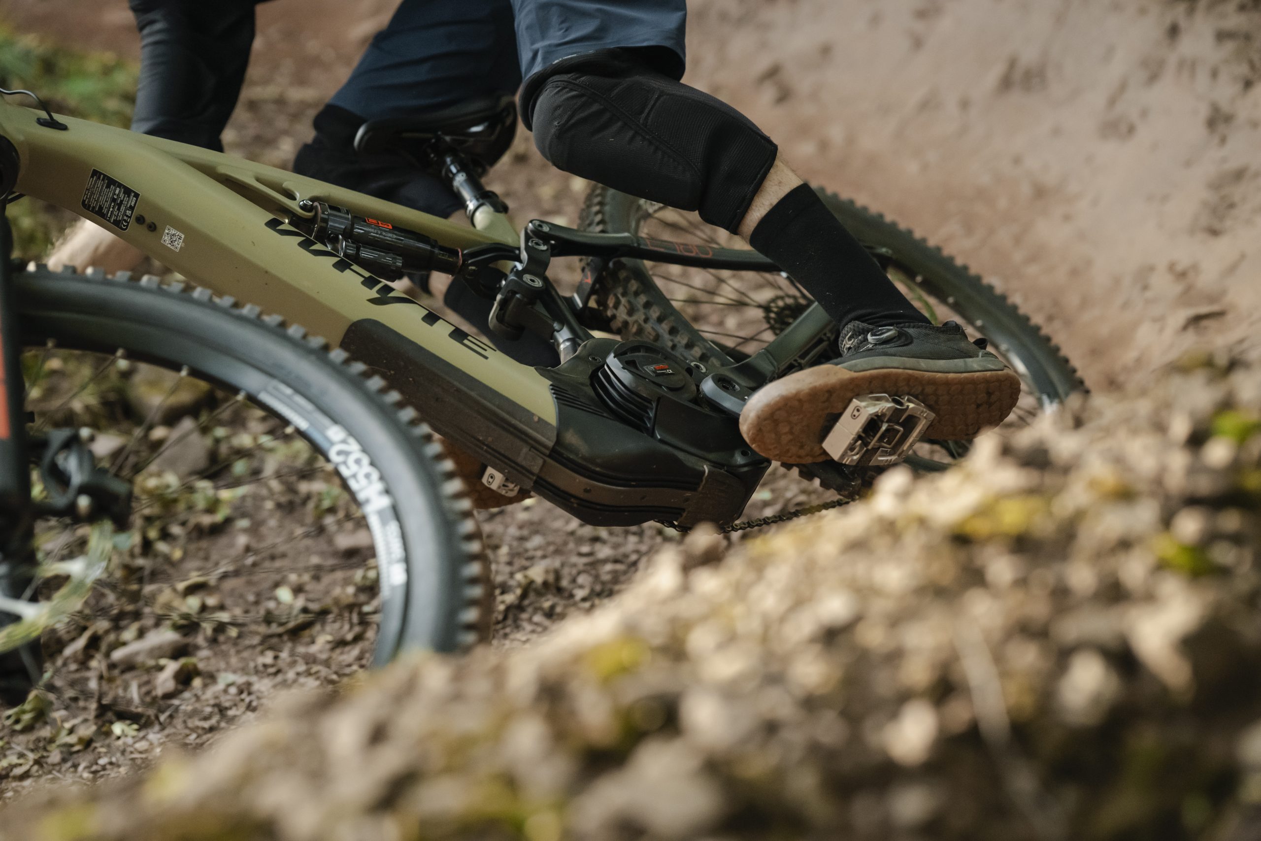 E 180 S Whyte 4 scaled Whyte Bikes renews distribution partnership with Solis for New Zealand market