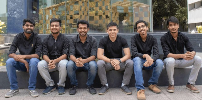 E bike startup Calamus to establish base in Birmingham E-bike startup Calamus to establish UK base in Birmingham