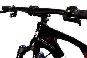 EB19 007 0111 04 Eurobike Start-Up Award 'paves the way' for entry to bike market