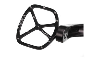 EB19 010 0157 02 Eurobike Start-Up Award 'paves the way' for entry to bike market