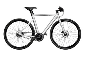 EB19 010 0396 01 Gold Eurobike Start-Up Award 'paves the way' for entry to bike market