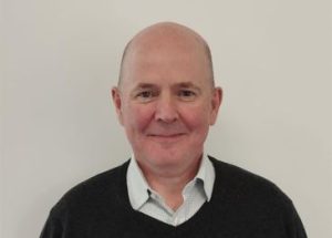 EBCO AAM EBCO relocates offices and introduces new area account manager
