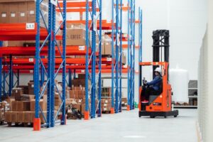 EBFEC Fabryka fullsize 0845 1 1 Product partner advertorial: Get your e-bike manufactured in Wrocław