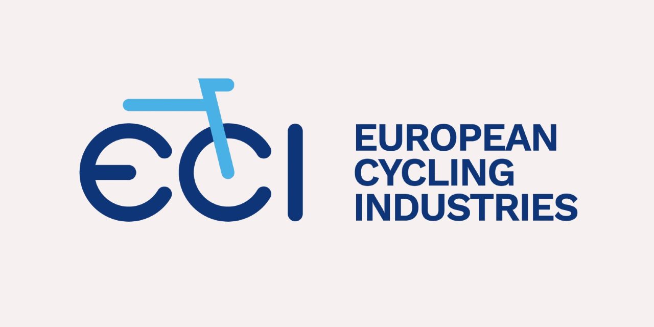 European Cycling Industries Encourages Member States to implement Cycling Measures