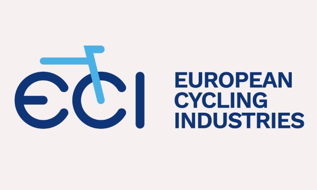 European Cycling Industries Encourages Member States to implement Cycling Measures