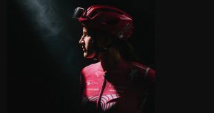 EF x Assos HERO Assos becomes official technical apparel partner of EF Pro Cycling