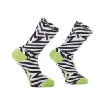 ELE1X10U Primal launches new sock catalogue