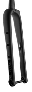 ENVE AdventureFork Hero 1 ENVE introduces new full-carbon Adventure Fork