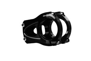 ENVE Alloy Stem Front 35mm ENVE expands component lineup to include aluminium mountain stems