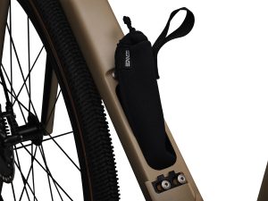 ENVE MOG GRX Studio photo white 33 Enve branches into gravel bike market with new Mog frameset