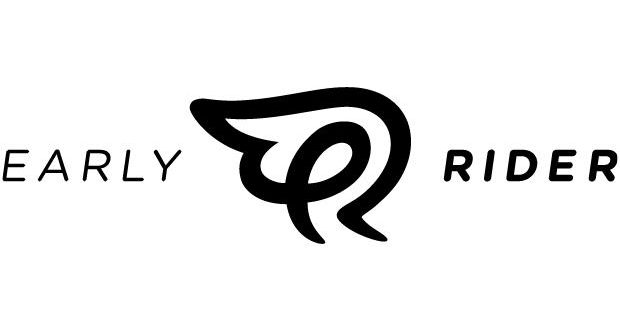 ER Logo Bike Biz Dispatch and Support Technician