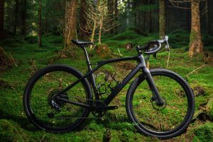 ETSC5011 1 Specialized launches new Diverge STR gravel bike