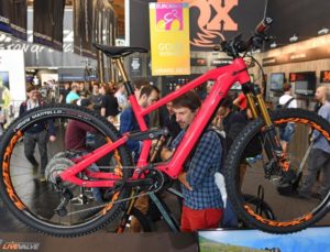 EUROBIKE 2019 af 262 1 Eurobike 2019 ends with more than 60,000 international visitors