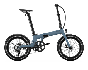 EV008 SIDE 1024x1024@2x Eovolt showcasing its 2023 models at COREbike