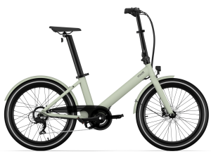 EV009 SIDE 1024x1024@2x Eovolt showcasing its 2023 models at COREbike