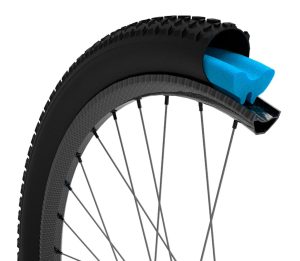 EVO SL PROFILE 220610.crop Ison Distribution now distributing Tubolight tyre inserts