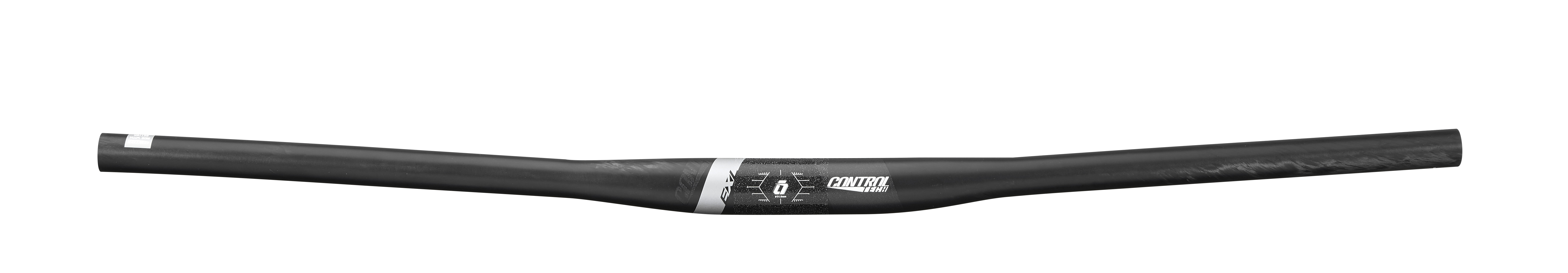 EXL ATB274灰 Five minutes with: Controltech