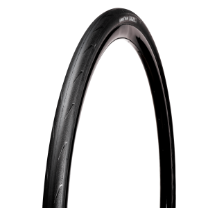Eagle Black 1001 Goodyear launches next generation of road bicycle tyres with four new models