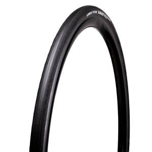 Eagle F1 SuperSportR Black 1001 Goodyear launches next generation of road bicycle tyres with four new models