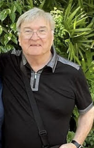 Eddie Eccleston Introducing our new judging panel for the BikeBiz Awards 2022, in association with ArmaUrto