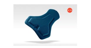 Elastic Interface Crop for main image Elastic Interface Made in Mexico rebrand for Mexican BikePad production