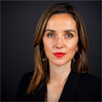 Emma W WFSGI profile picture New World Economic Forum report positions physical activity as critical driver of economic resilience for the $2.3 trillion sports economy