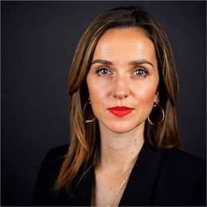 Emma Z WFSGI Road to the Games: A formal relaxation of the Olympic 'Rule 40' marketing guidelines