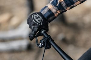 Emotions CloseUp2 Magura releases MT5 Pro Special Edition