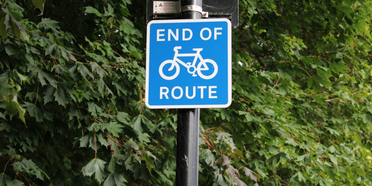 Councils urged to prioritise cycling as decisions on active travel funding progress