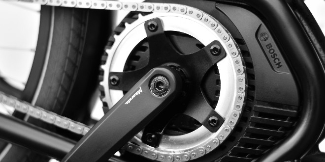 New Motion Labs to present Enduo Cargo+ at Amsterdam’s World of eMobility