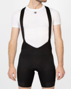 Endura unveils new GV500 gravel collection1 Endura unveils new GV500 gravel collection