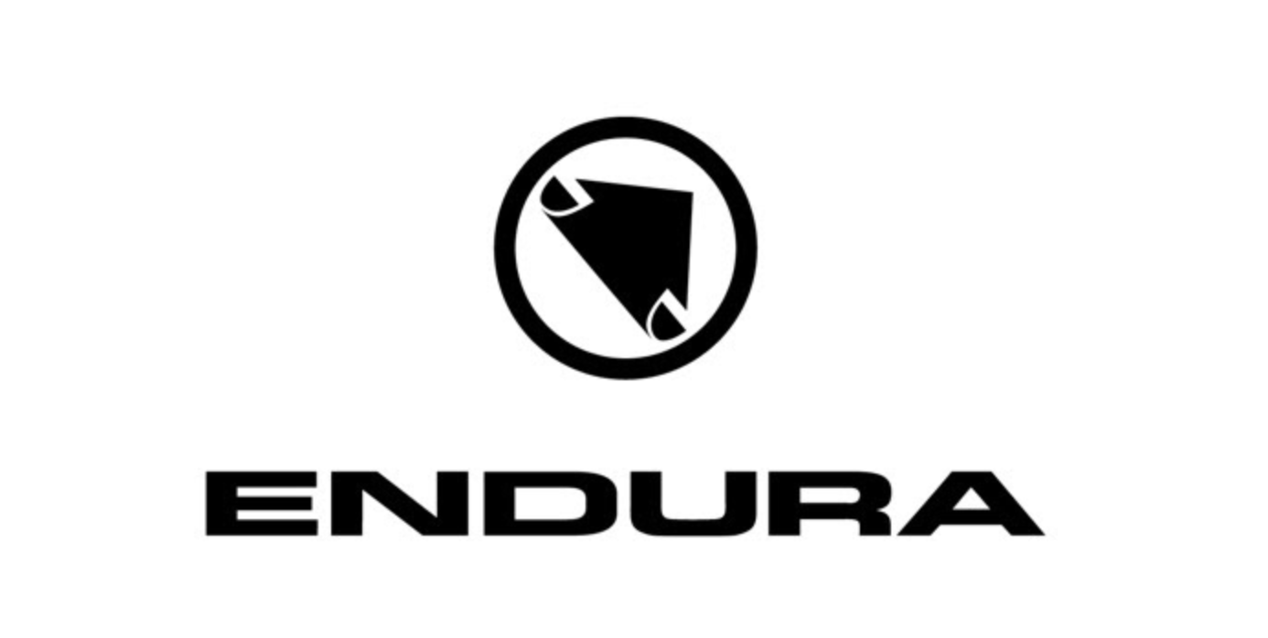 Endura partners with ECHOS Communications for PR services