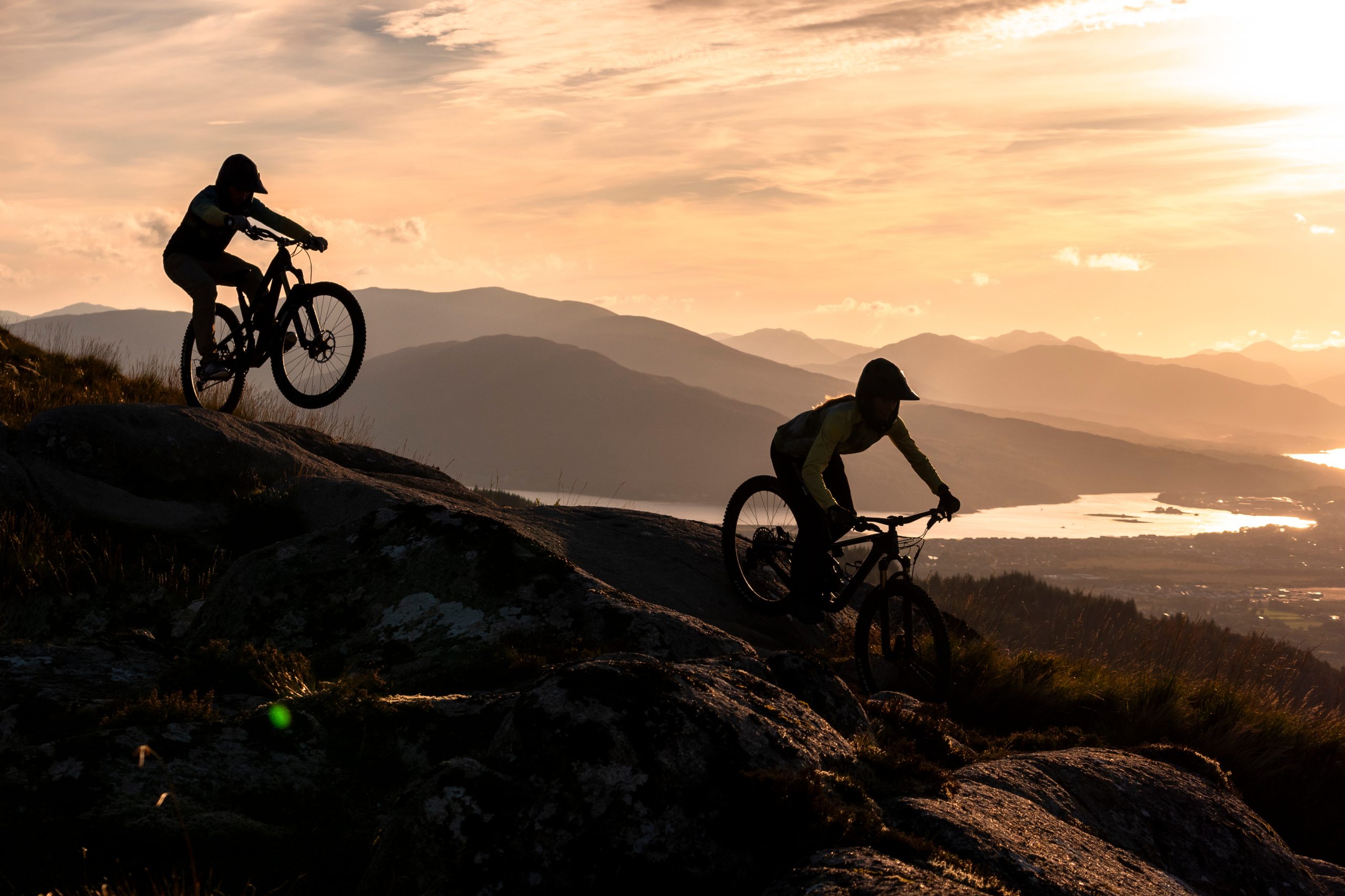 Endura becomes B Corp certified