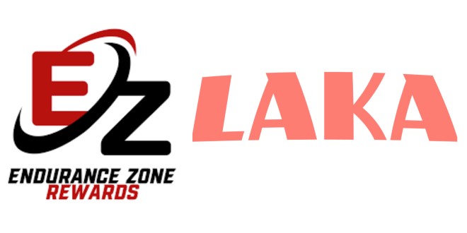 Endurance Zone Rewards partners with Laka to bring UK premium members £2 million personal liability cover