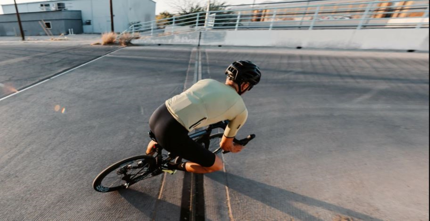 Enve announces consolidated UK and EU distribution through Mohawk’s